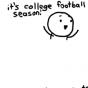 College Football