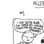 Allergy Comics!!!! Allergy Comics!!!!