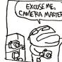 Camera Master