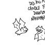 Did-You-Know Bats 19