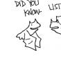 Did-You-Know Bats 29