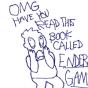 GAME, ENDER'S GAME, ENDER'S