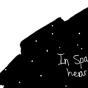 In Space In Space
