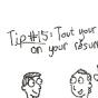 Great Interview Tips Great Interview Tips