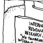 Internal Revenue Research Lab Internal Revenue Research Lab