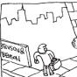 A New Job A New Job