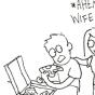 Wife Tax