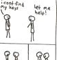 Thanks for the help... Thanks for the help...
