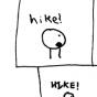 High Velocity High Velocity