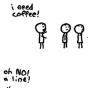 Morning Coffee Morning Coffee