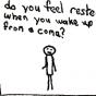 I'd Like to Know I'd Like to Know