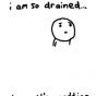 Drained Drained