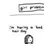 Girls Girls