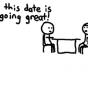 Great Date
