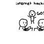 Hacking Contest