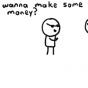 Make Money Make Money