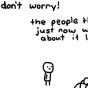 !true 10 !true 10