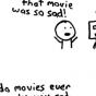 Sad Movies