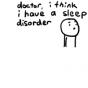 A Disorder