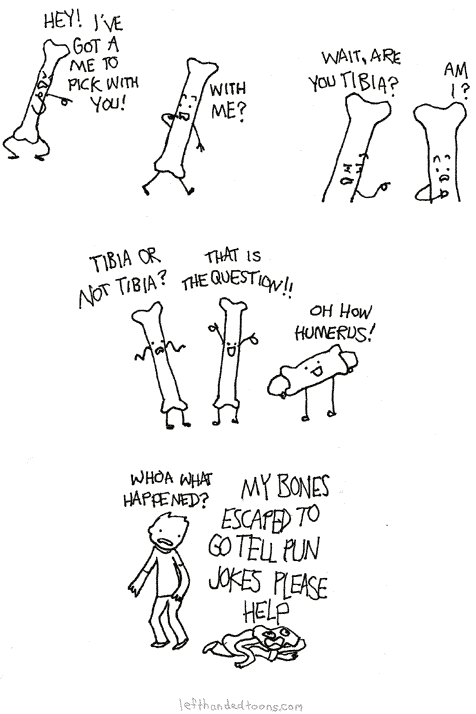 http://www.lefthandedtoons.com/toons/drew_bones.gif