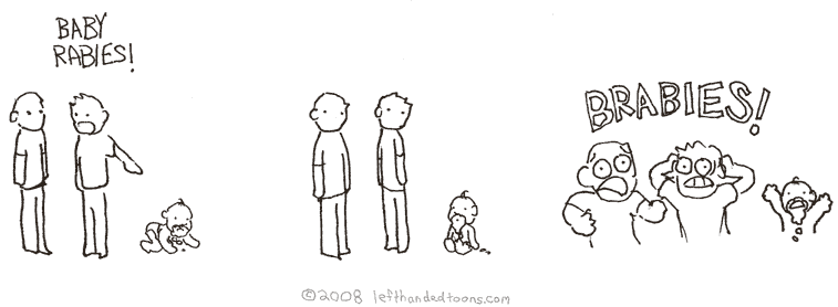 http://www.lefthandedtoons.com/toons/drew_brabies.gif