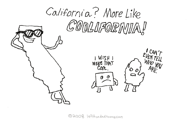 drew_california.gif