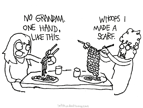 http://www.lefthandedtoons.com/toons/drew_chopsticks.gif