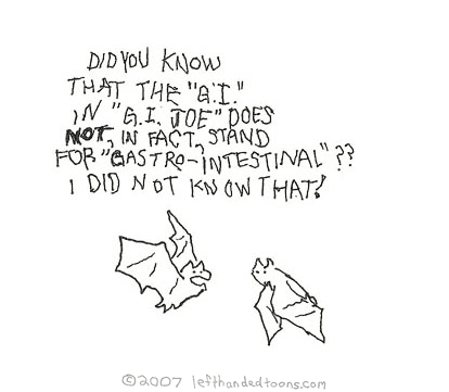 Did-You-Know-Bats 1