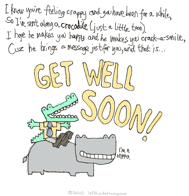 [Image: drew_getwellsoon.gif]