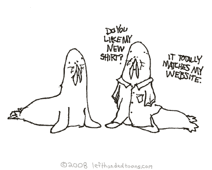 http://www.lefthandedtoons.com/toons/drew_mynewshirt.gif