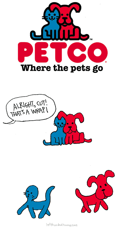 Petco