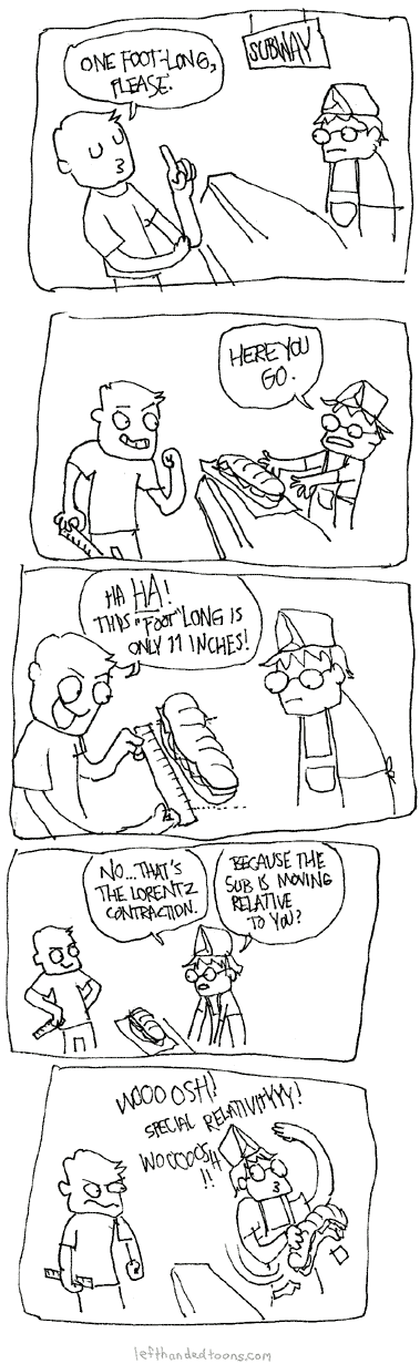 http://www.lefthandedtoons.com/toons/drew_subwaysproblem.gif