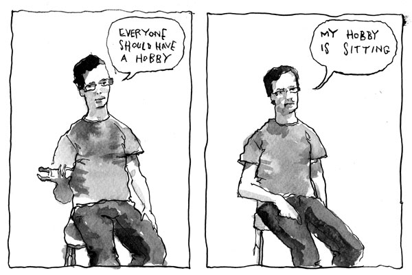 http://www.lefthandedtoons.com/toons/joe_sitting.gif