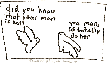 Did-You-Know-Bats 3