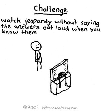 Challenge