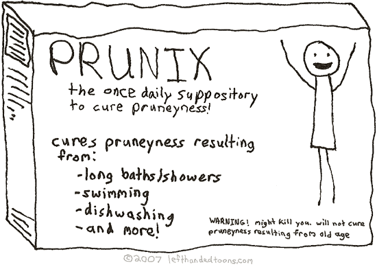 Prunix