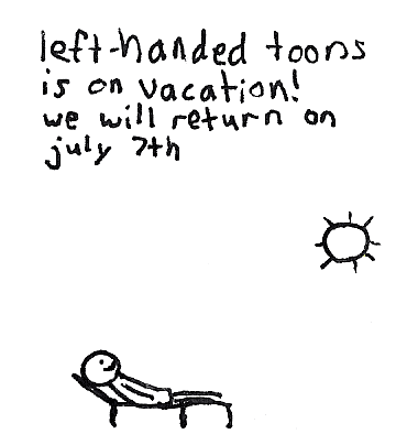 Vacation