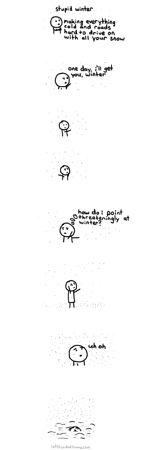 Winter